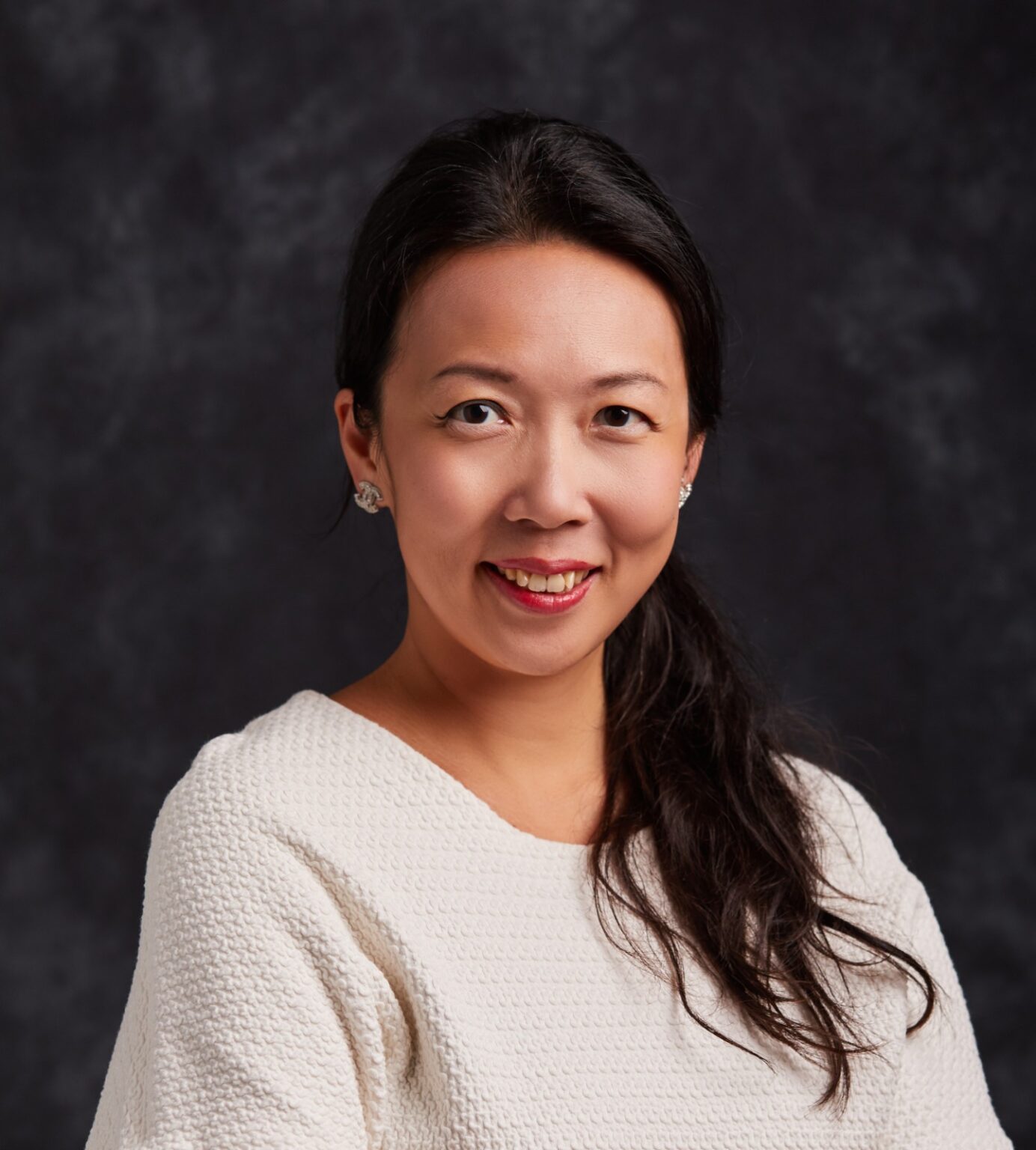 Dr. Tsui Hang Yuet Michelle Premier Medical Center